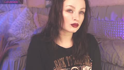 britneybarker online show from 01.03.25