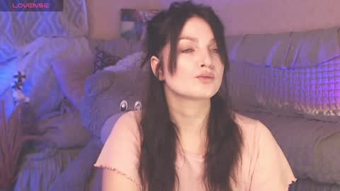 britneybarker online show from 01.30.25