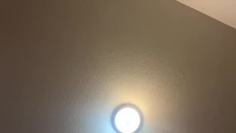 Snapshot of britneycherry08 chatting on 02.20.26 britneycherry08 online show from 02.20.26