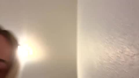 Snapshot of britneycherry08 chatting on 03.02.26 britneycherry08 online show from 03.02.26