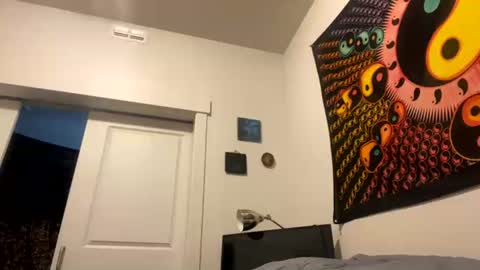 britneycherry08 online show from 07.25.26