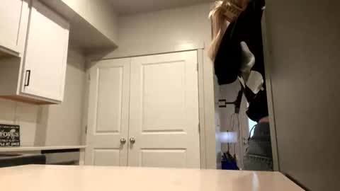 britneycherry08 online show from 07.27.26