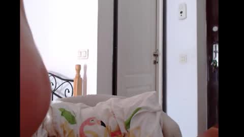 Snapshot of britneydivine chatting on 09.18.25 Britney online show from 09.18.25