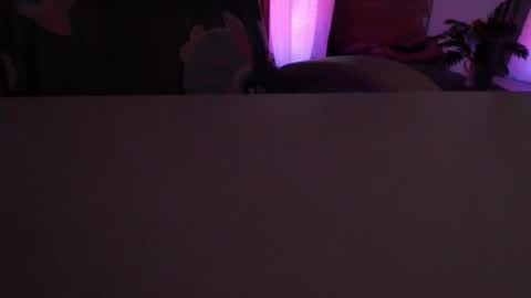 Snapshot of britneydivine chatting on 03.02.26 Britney online show from 03.02.26