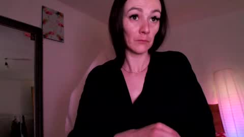 Britney online show from 04.05.26