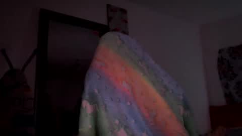 Britney online show from 04.15.26