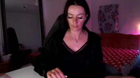 Britney online show from 05.18.26