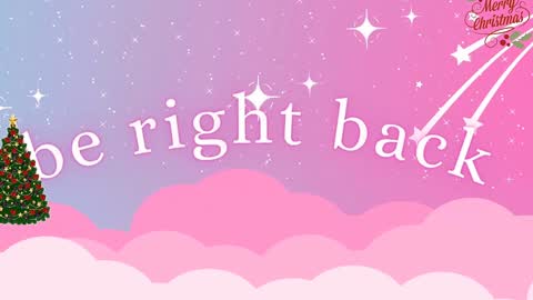 Britney. Part-time devil  online show from 12.20.24