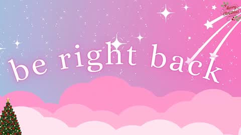 Britney. Part-time devil  online show from 12.28.24