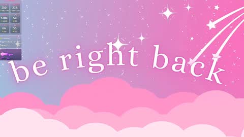 Britney. Part-time devil  online show from 01.17.25