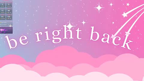 Britney. Part-time devil  online show from 01.19.25