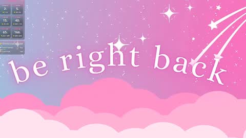 Britney. Part-time devil  online show from 01.26.25