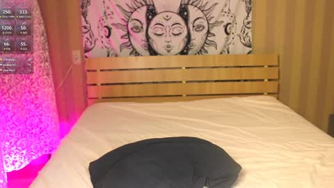 Britney. Part-time devil  online show from 01.29.25