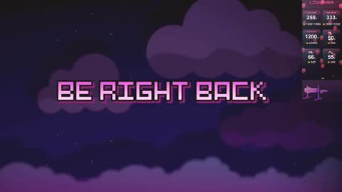 Britney. Part-time devil  online show from 09.26.25