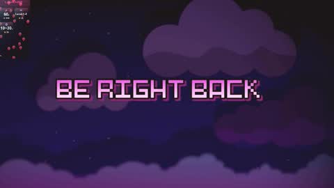 Britney. Part-time devil  online show from 10.03.25