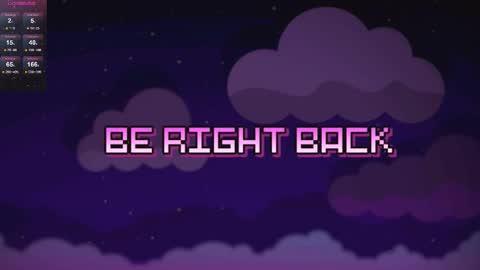 Britney. Part-time devil  online show from 11.16.25