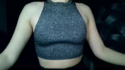 BritneyKittens online show from 01.05.25