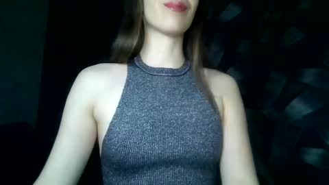 BritneyKittens online show from 01.05.25