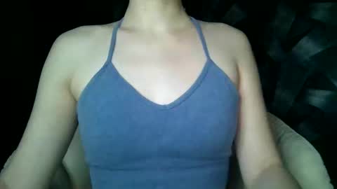 BritneyKittens online show from 01.10.25