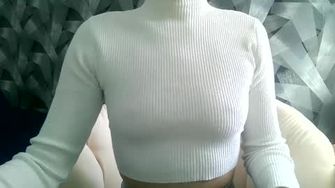 BritneyKittens online show from 01.11.25