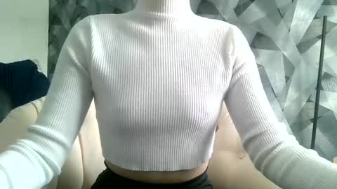 BritneyKittens online show from 01.21.25