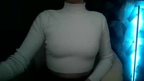 BritneyKittens online show from 01.21.25