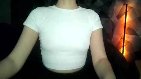 BritneyKittens online show from 01.23.25