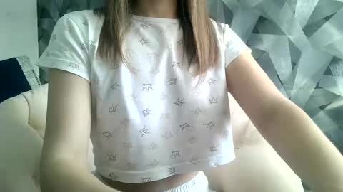 BritneyKittens online show from 01.30.25