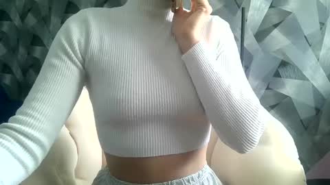 BritneyKittens online show from 02.01.25