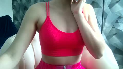 BritneyKittens online show from 02.07.25