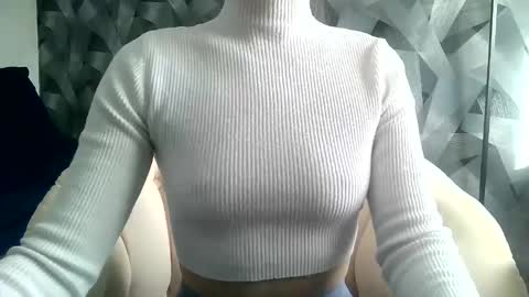 BritneyKittens online show from 02.15.25