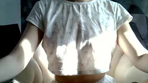 BritneyKittens online show from 02.25.25