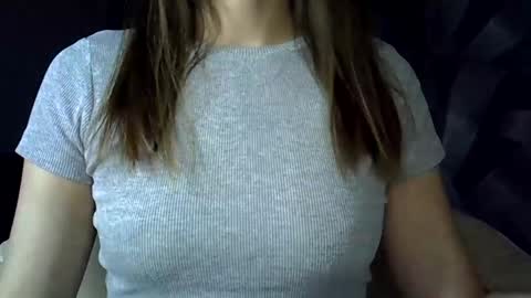 BritneyKittens online show from 03.07.25