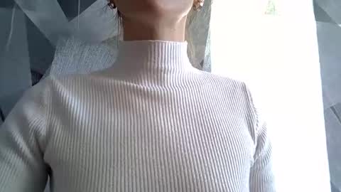 BritneyKittens online show from 01.13.26