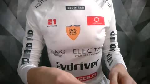 BritneyKittens online show from 01.18.26