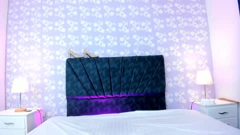 BritneySweet  online show from 02.22.26