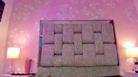 BritneySweet  online show from 05.16.26