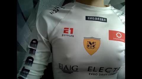 BritneyxKittens online show from 11.22.25