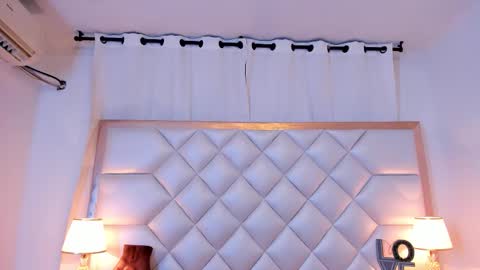 Brittany  online show from 10.24.25