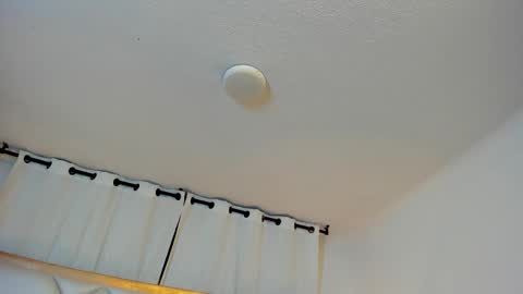 Brittany  online show from 11.21.25