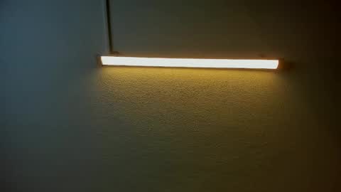 Brittany  online show from 01.14.26