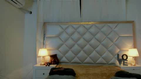 Brittany  online show from 02.17.26