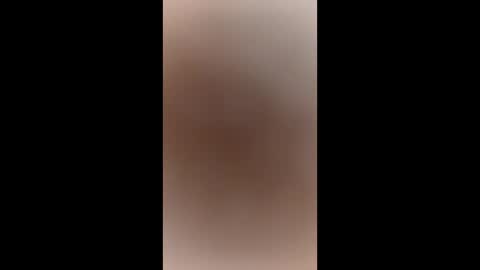 Brittany  online show from 03.15.26