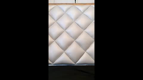 Brittany  online show from 04.12.26