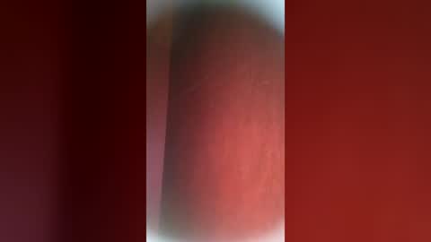 Brittany  online show from 07.14.26