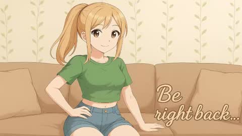   online show from 12.22.25