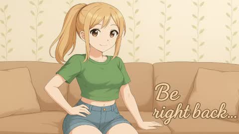   online show from 04.23.26