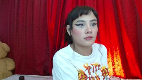 maru miaw   Please help me to reach 100 thumbs up online show from 02.12.25