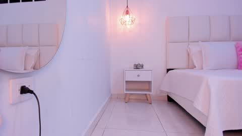   online show from 12.13.24