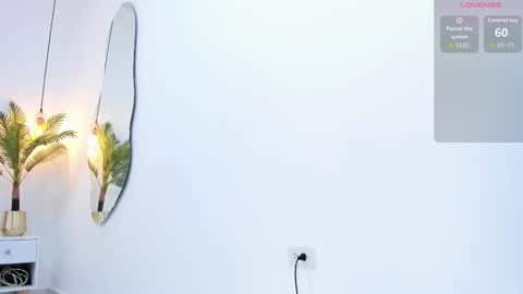   online show from 09.22.25